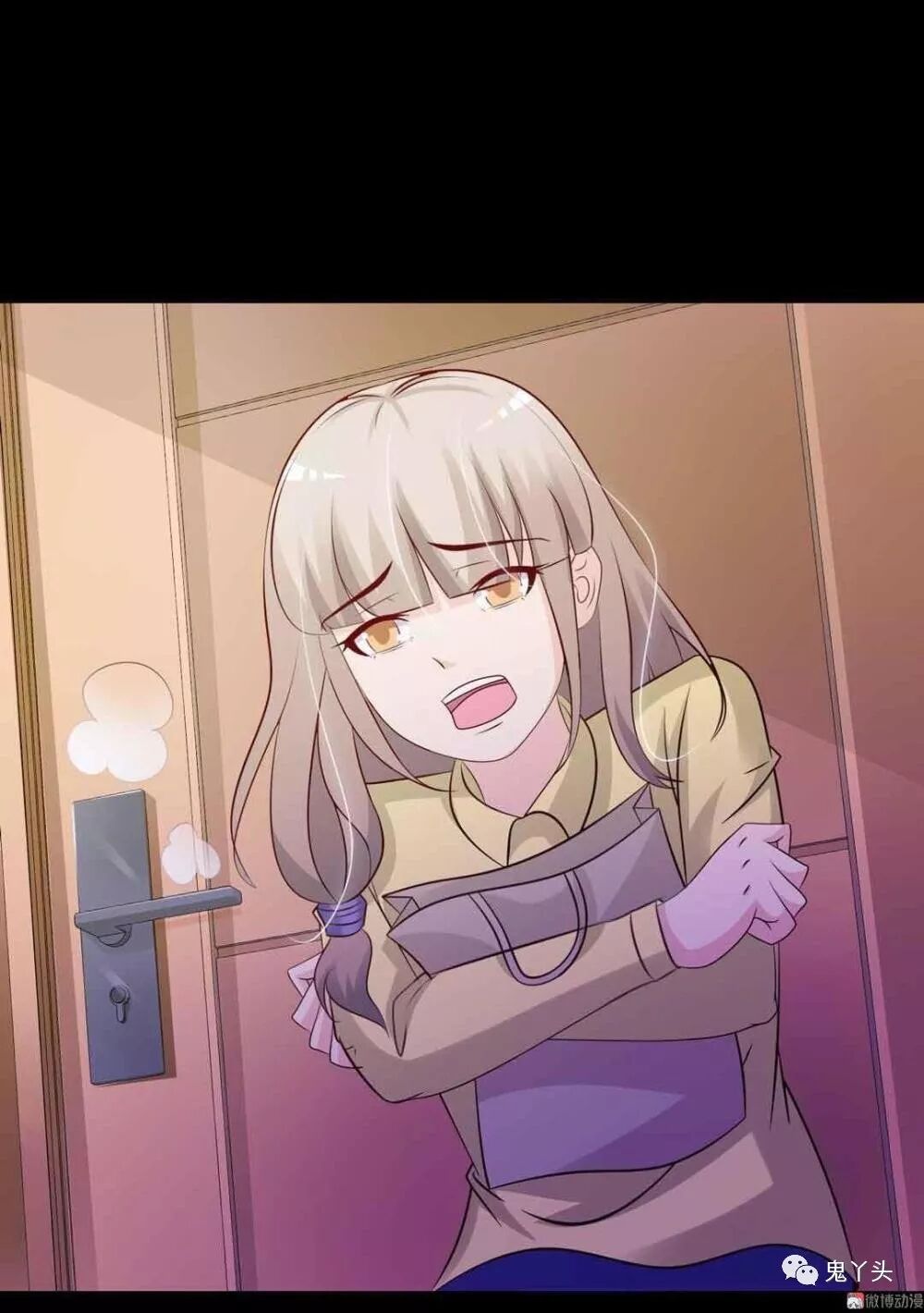 ͼƬ
