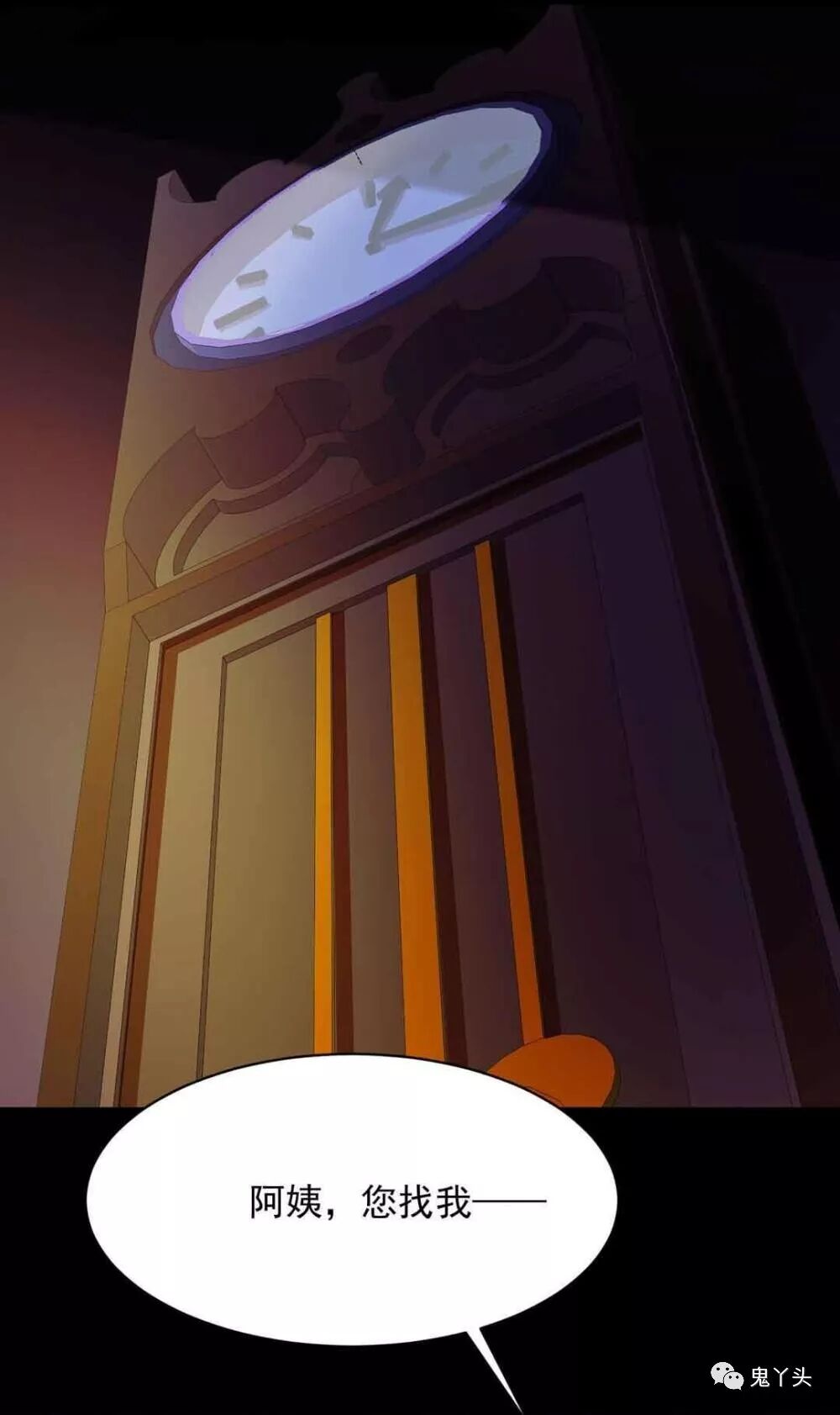 ͼƬ