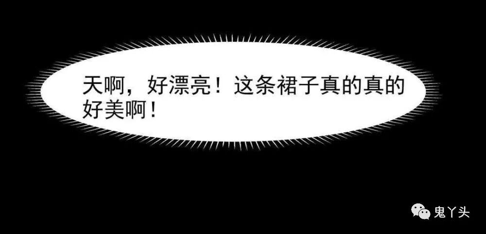 ͼƬ