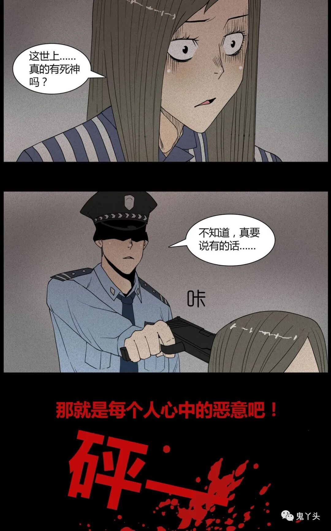 ͼƬ