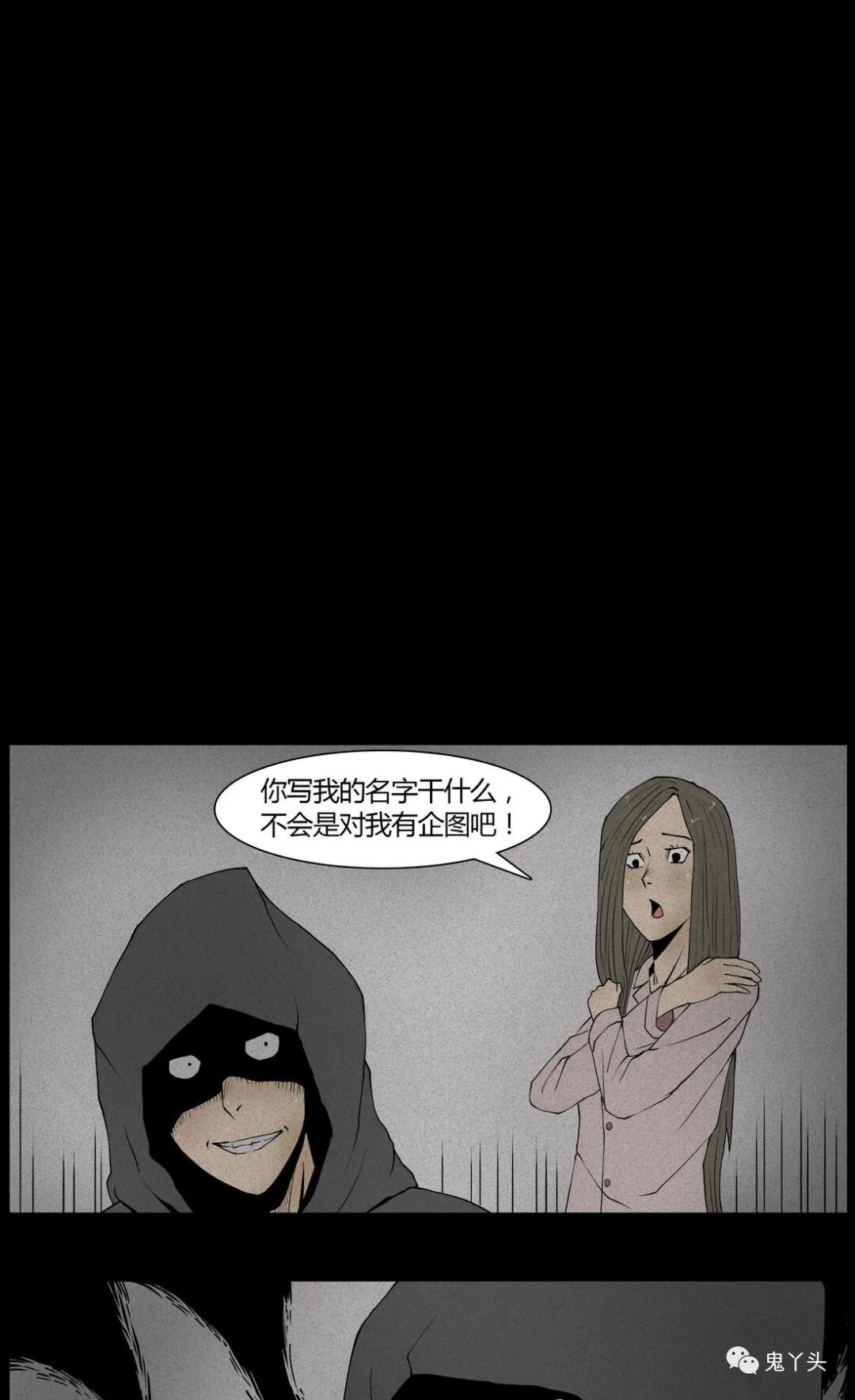 ͼƬ