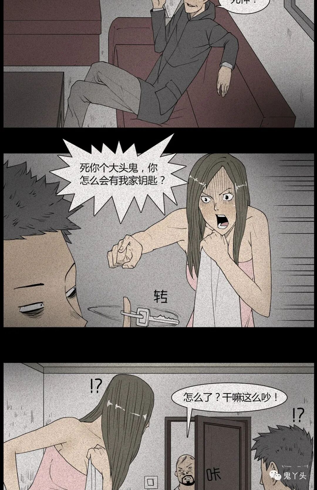 ͼƬ