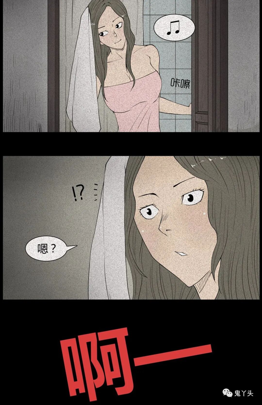 ͼƬ