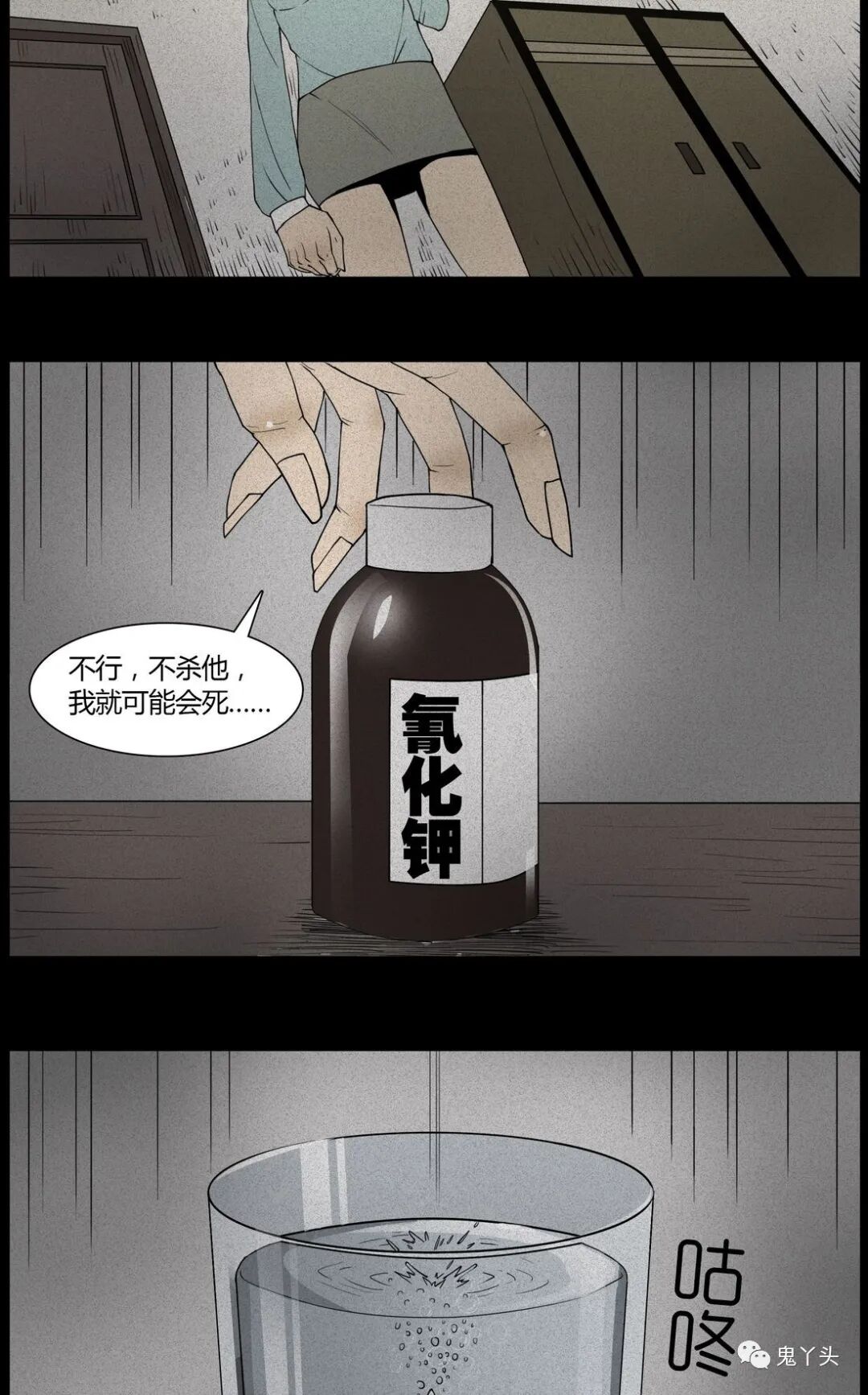 ͼƬ