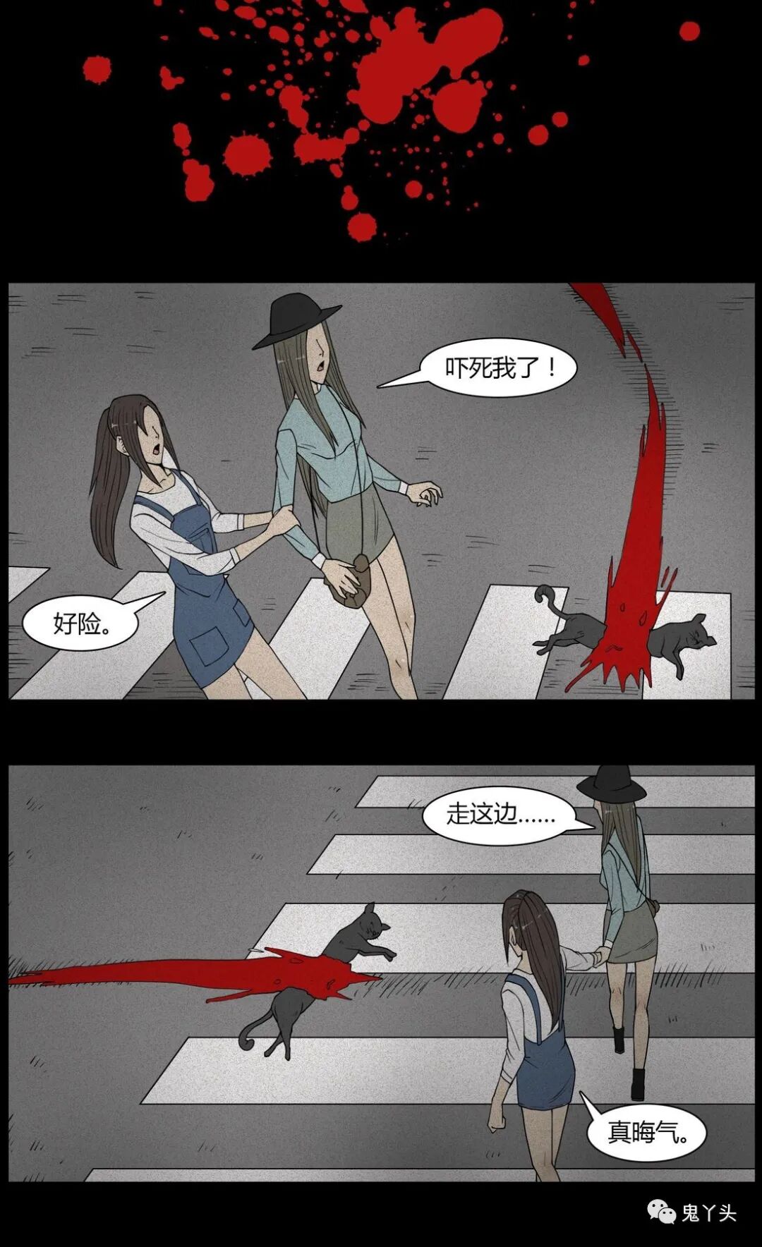 ͼƬ