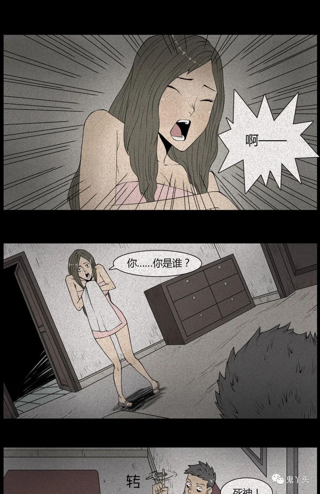 ͼƬ
