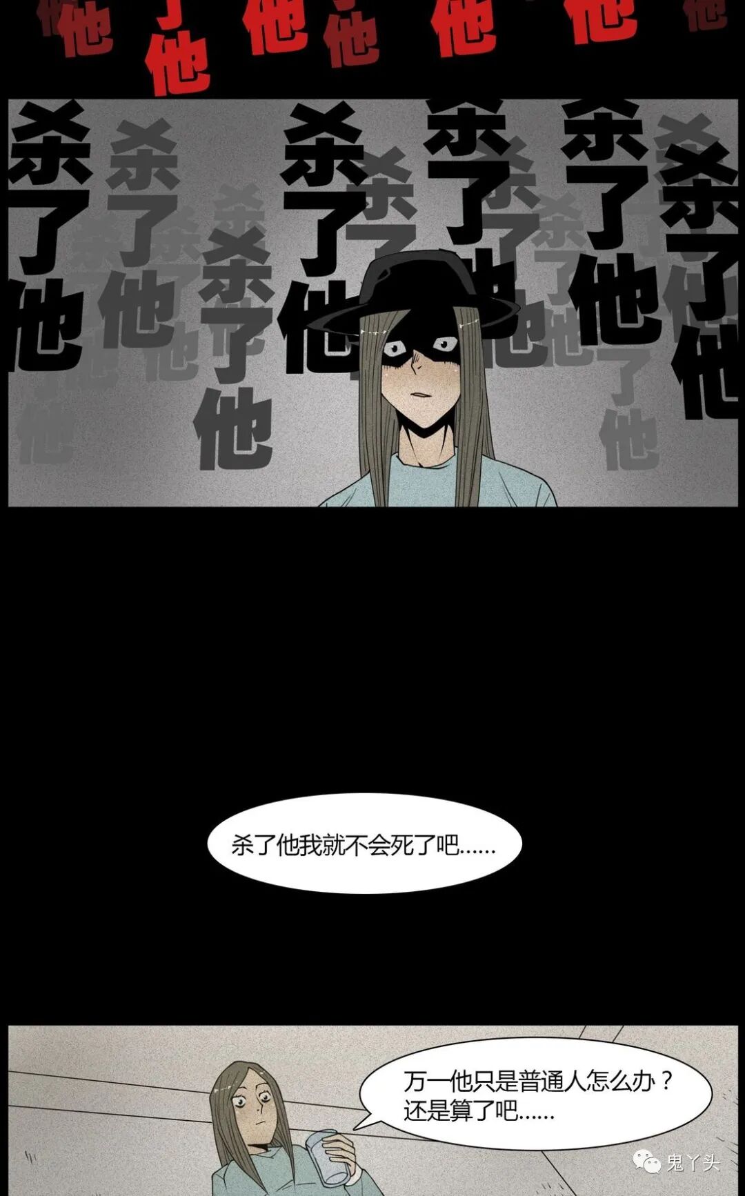 ͼƬ