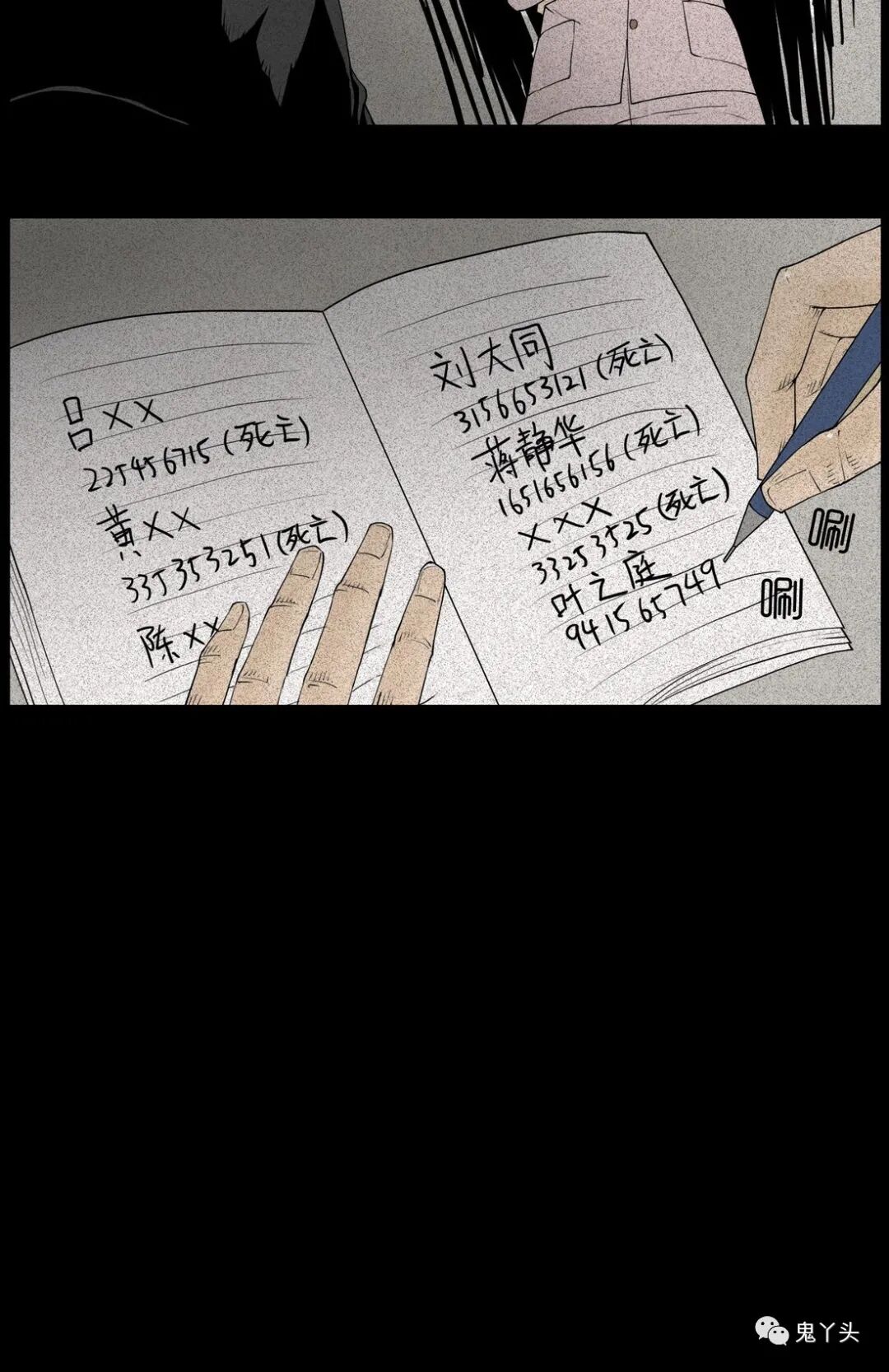 ͼƬ