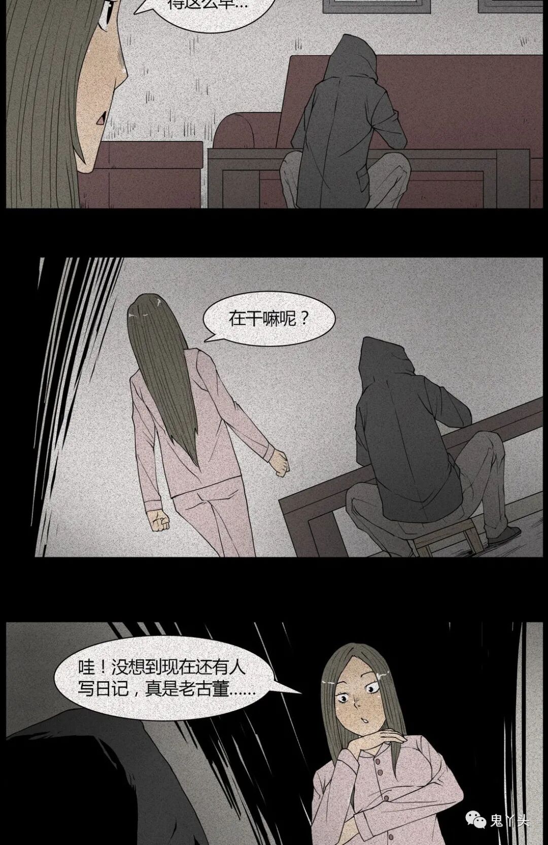 ͼƬ