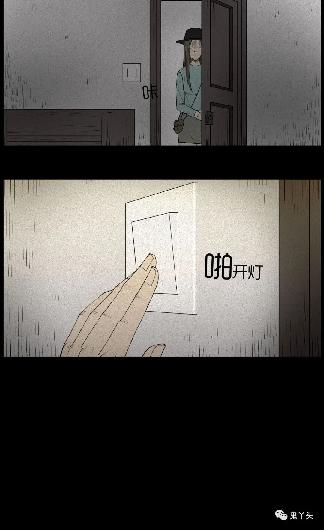 ͼƬ