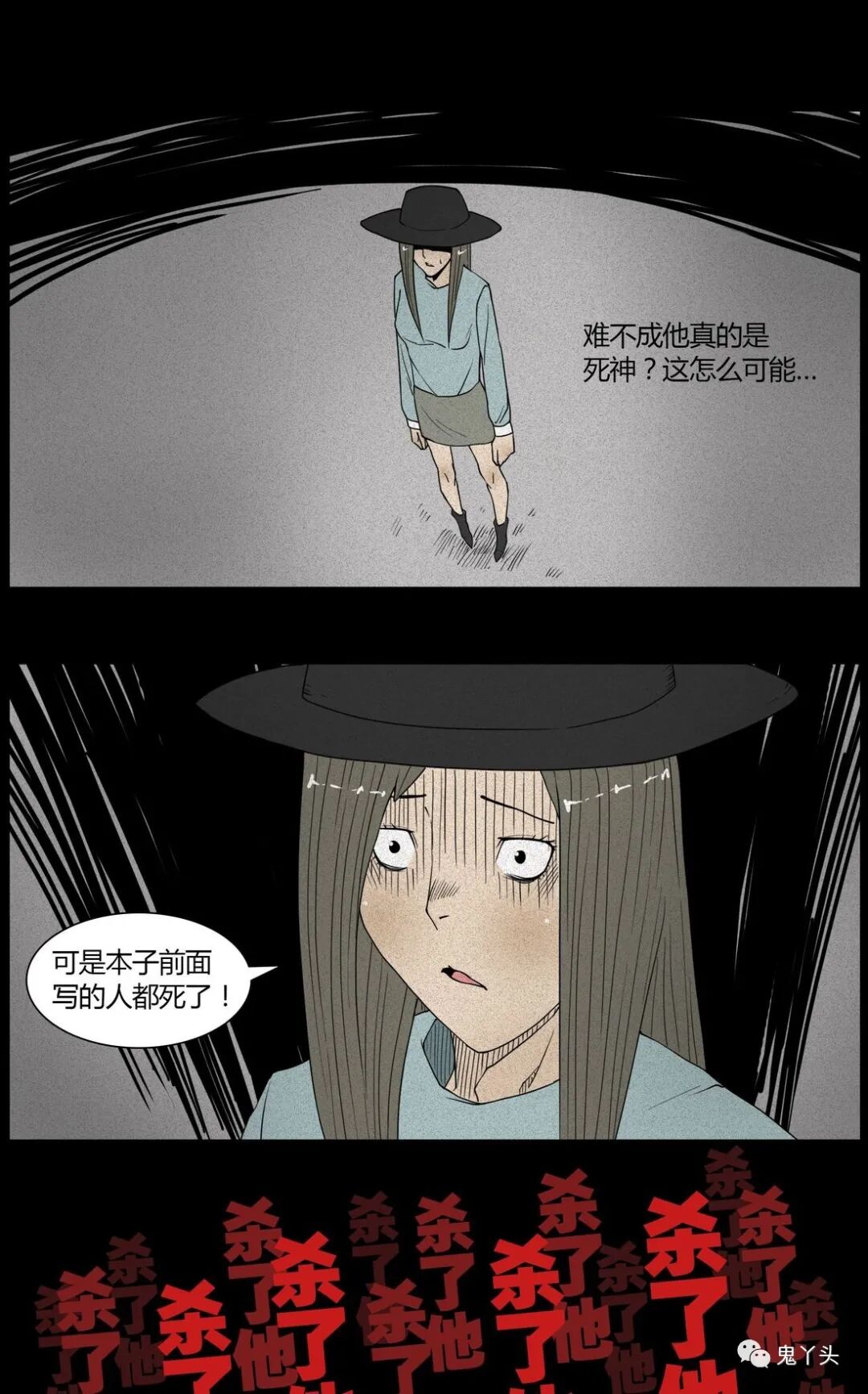 ͼƬ