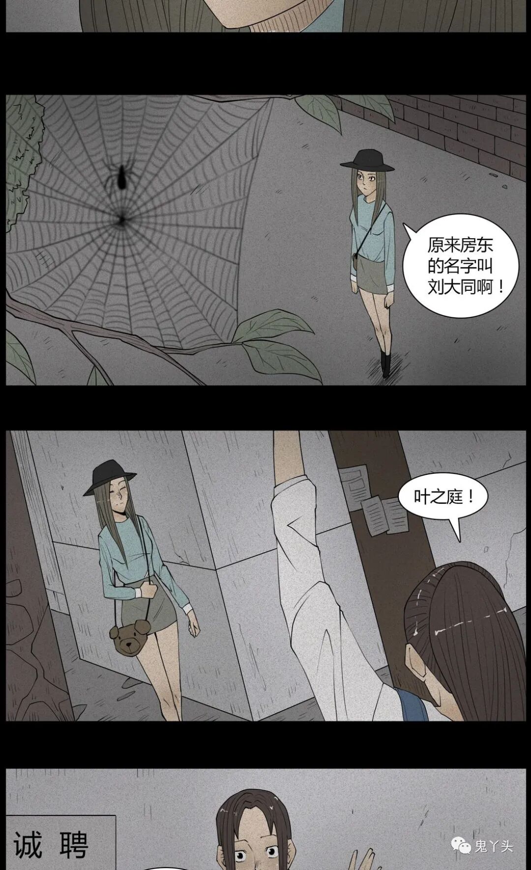 ͼƬ