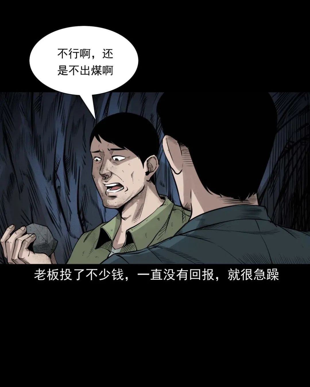 ͼƬ