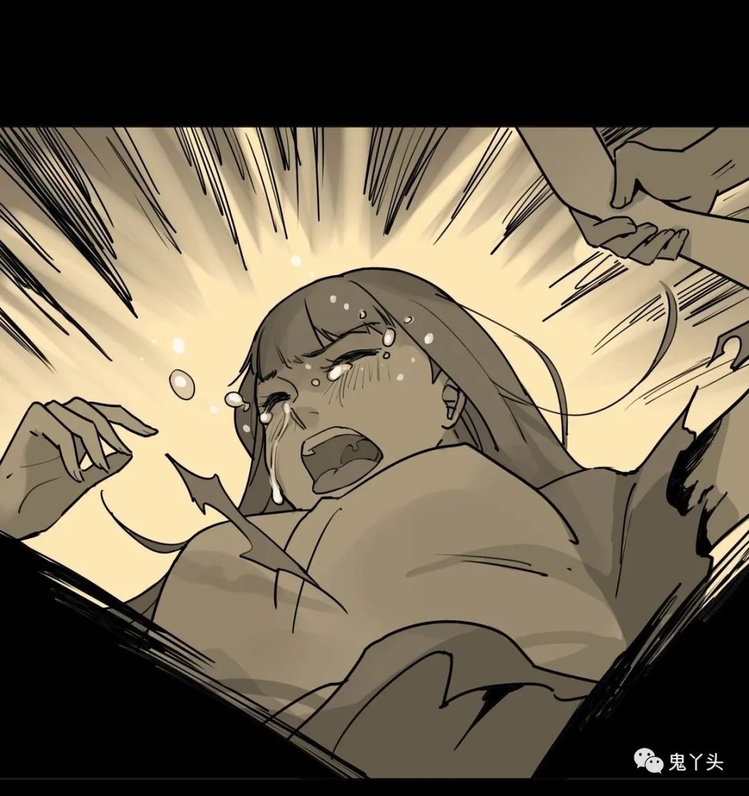 ͼƬ