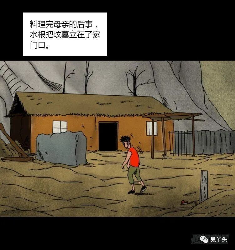 ͼƬ