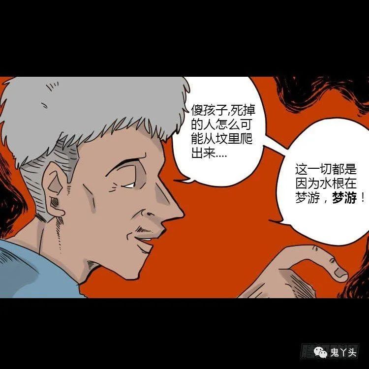 ͼƬ