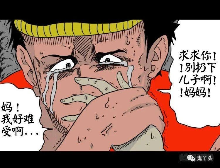 ͼƬ