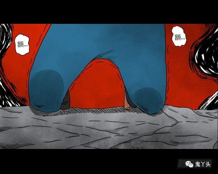 ͼƬ