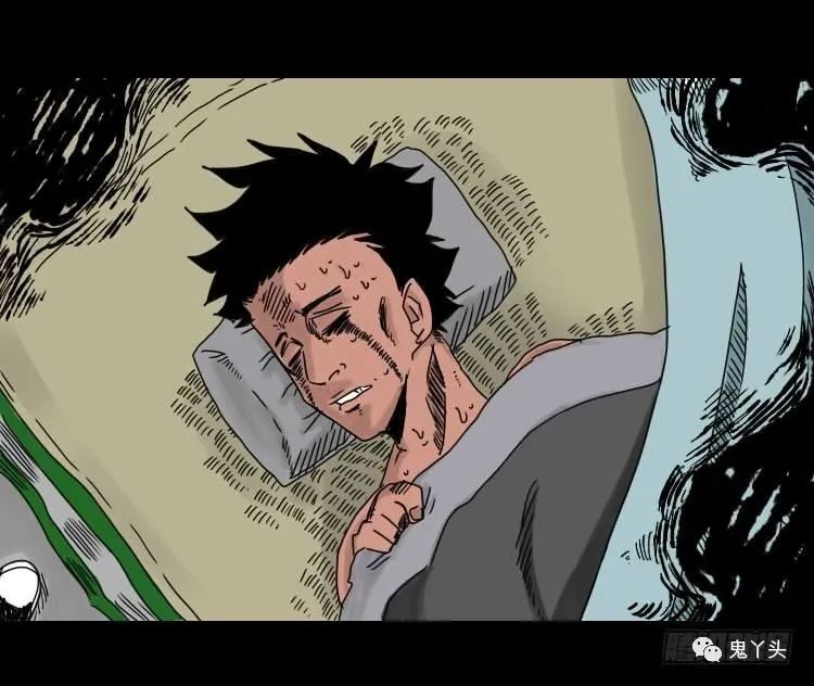 ͼƬ