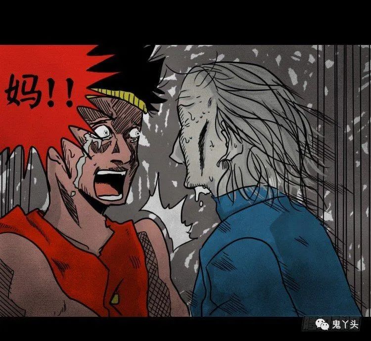 ͼƬ