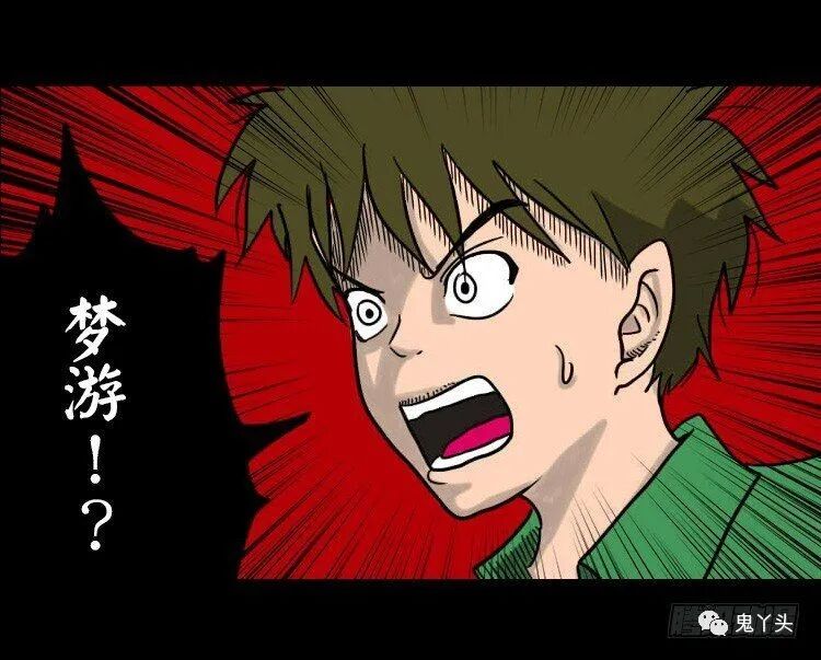 ͼƬ