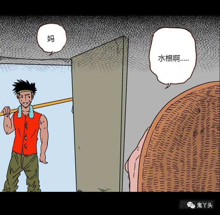 ͼƬ