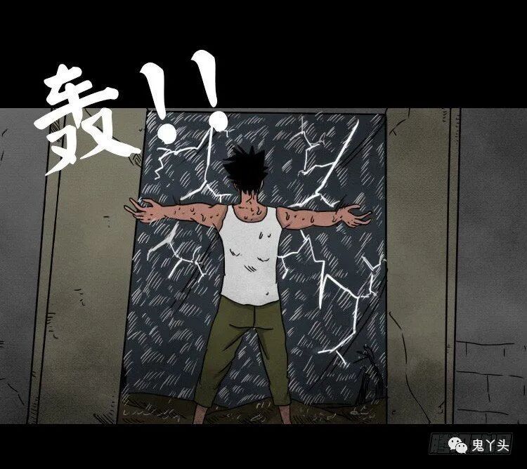 ͼƬ