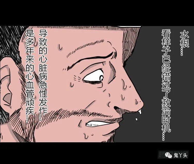 ͼƬ