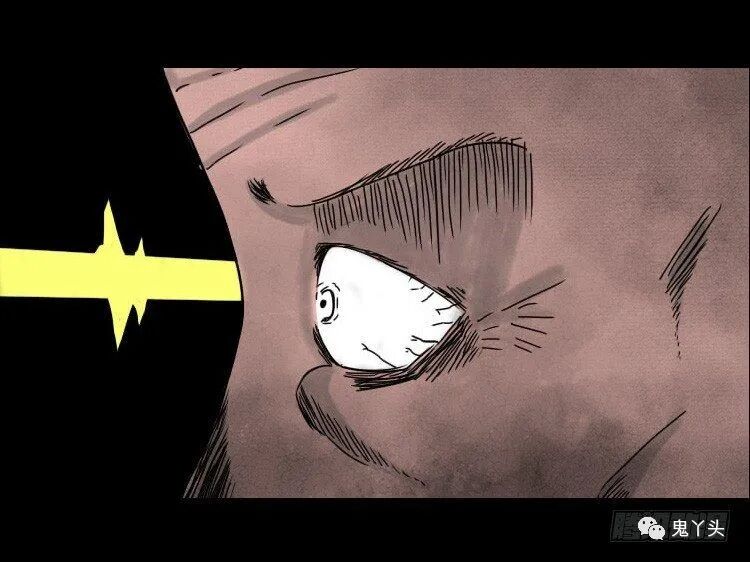 ͼƬ