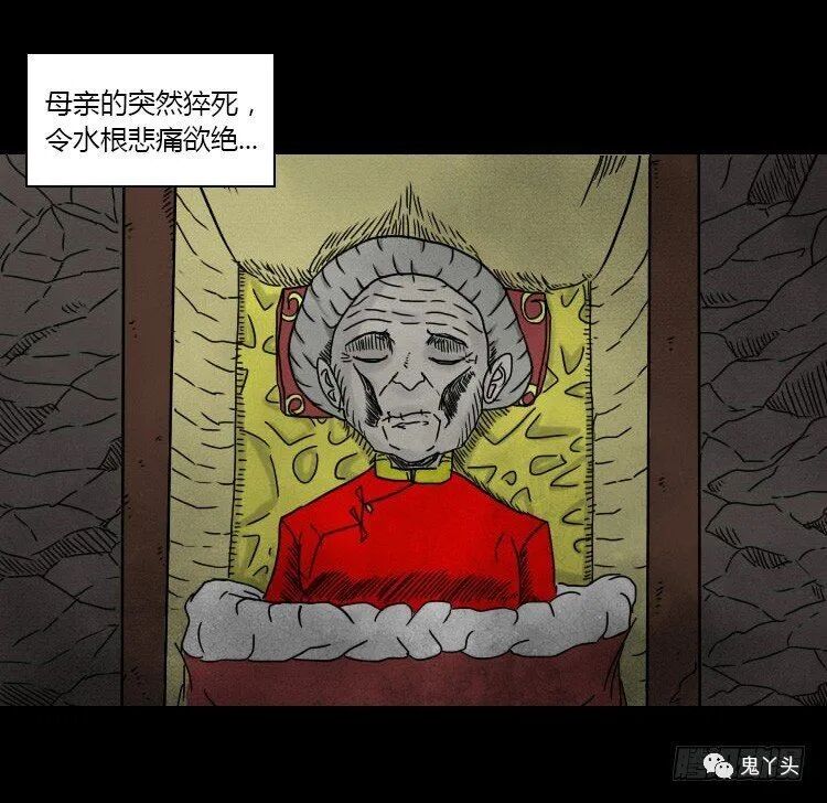 ͼƬ