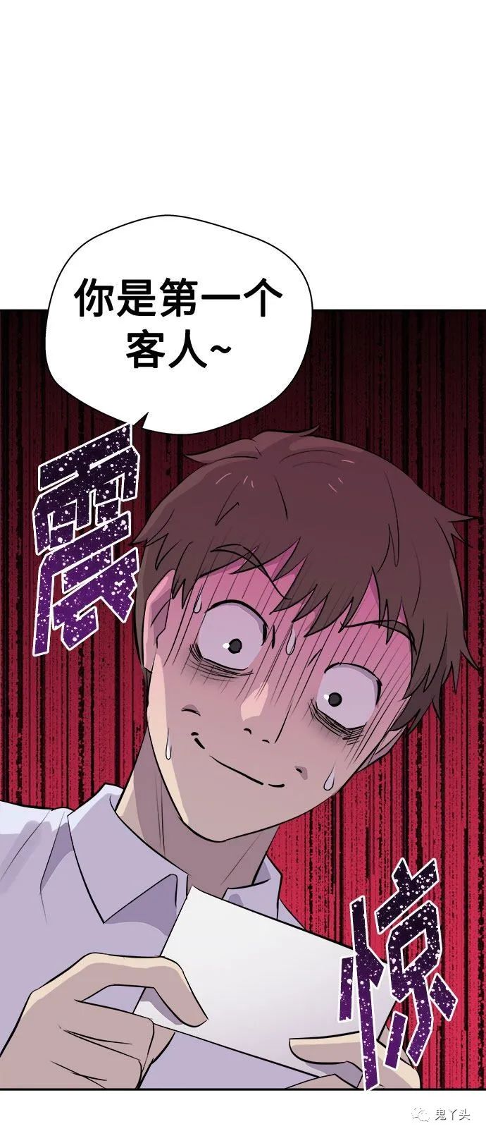 ͼƬ