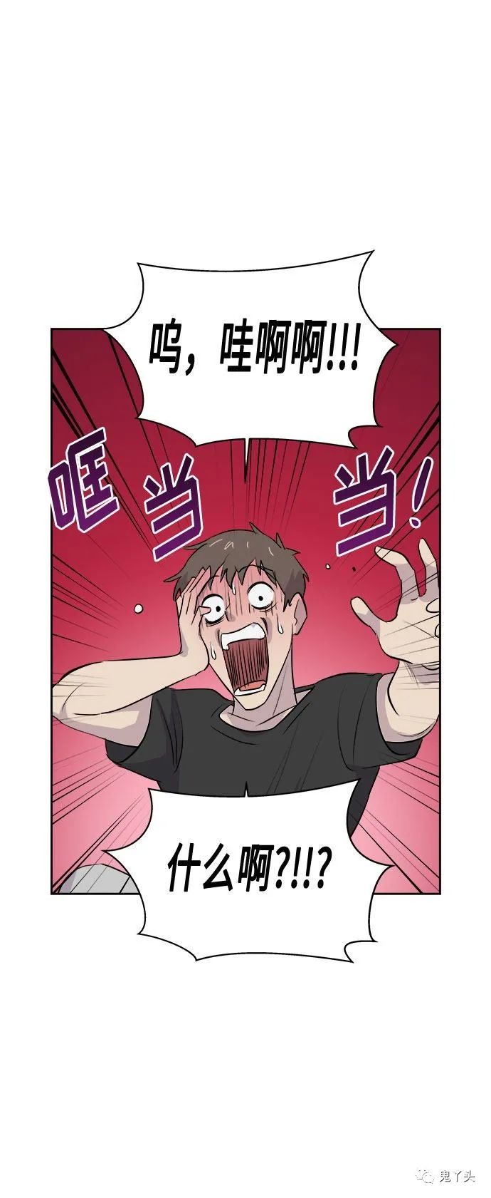 ͼƬ