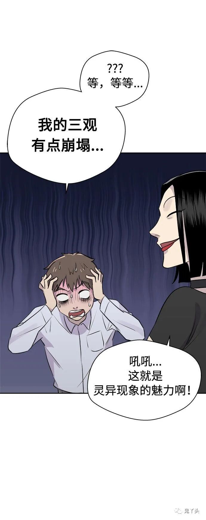 ͼƬ