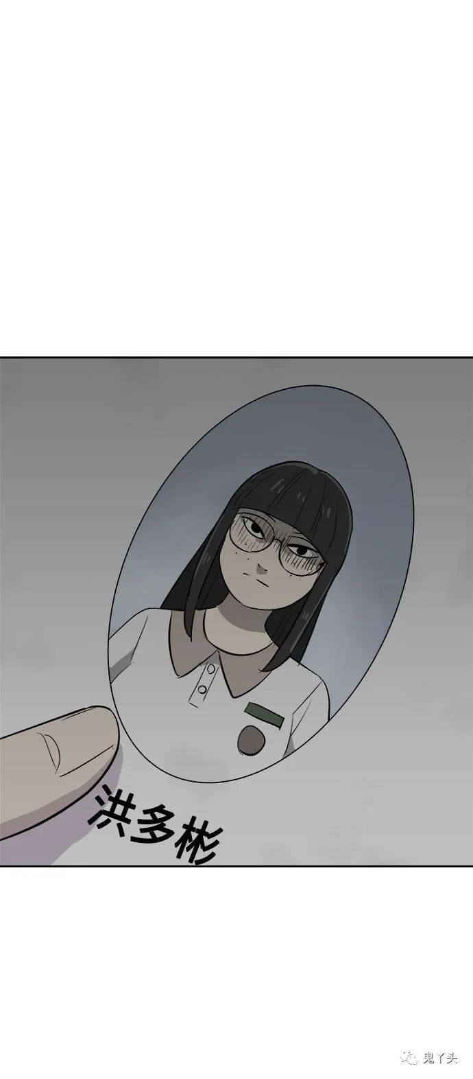 ͼƬ