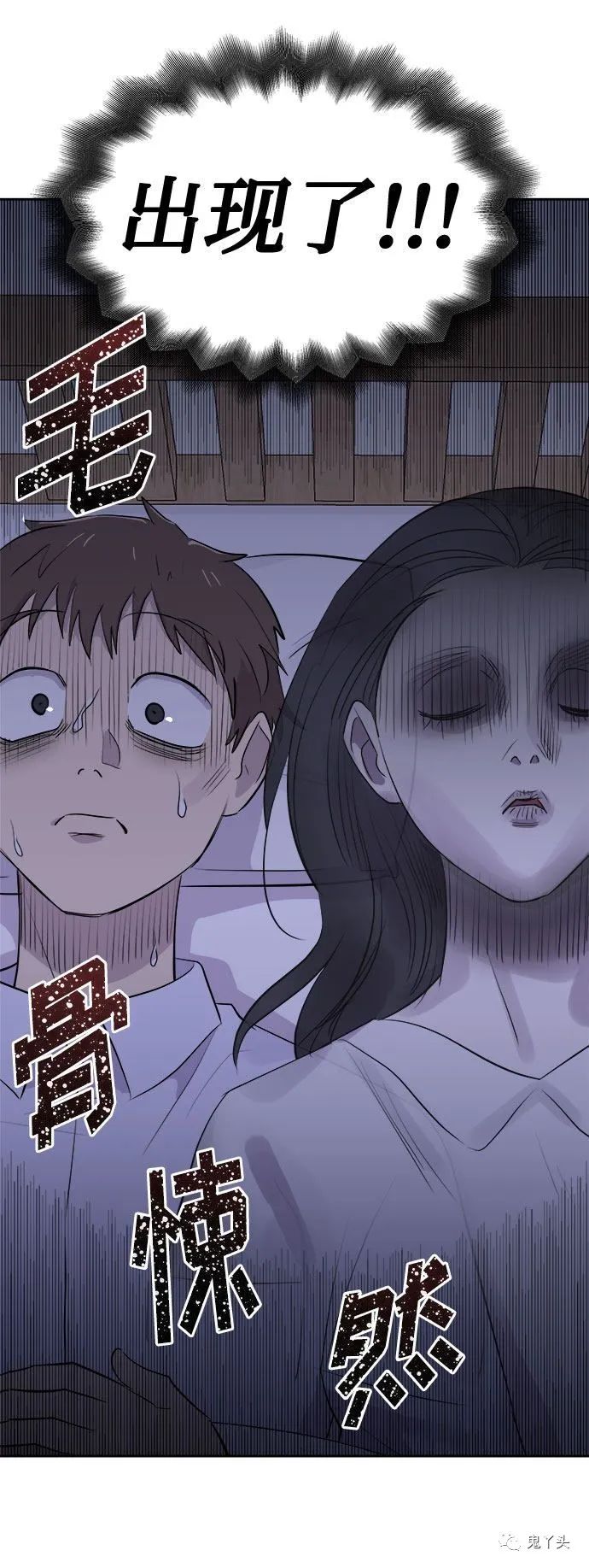 ͼƬ