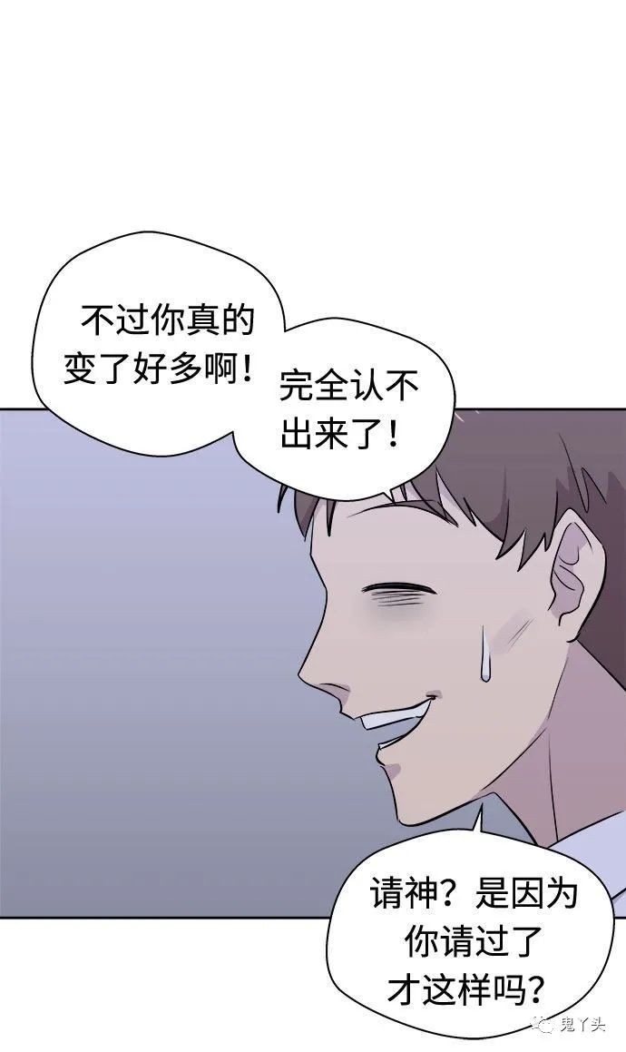 ͼƬ