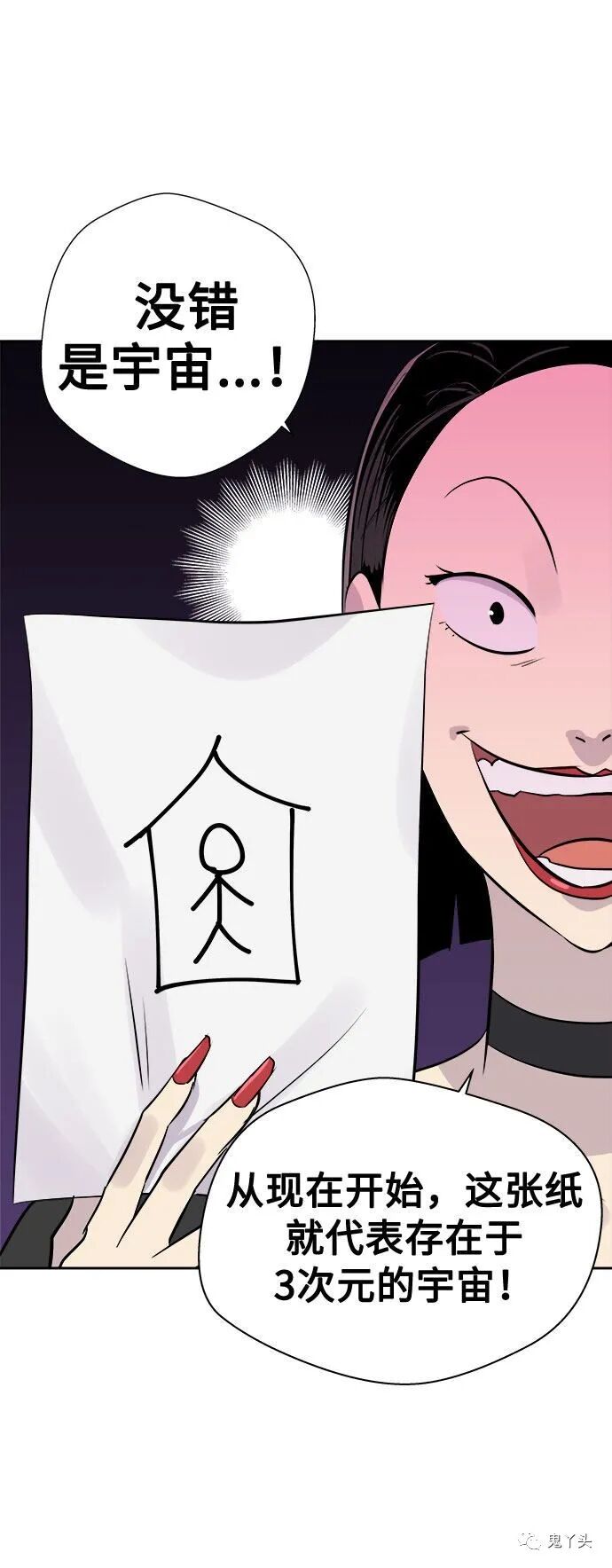 ͼƬ