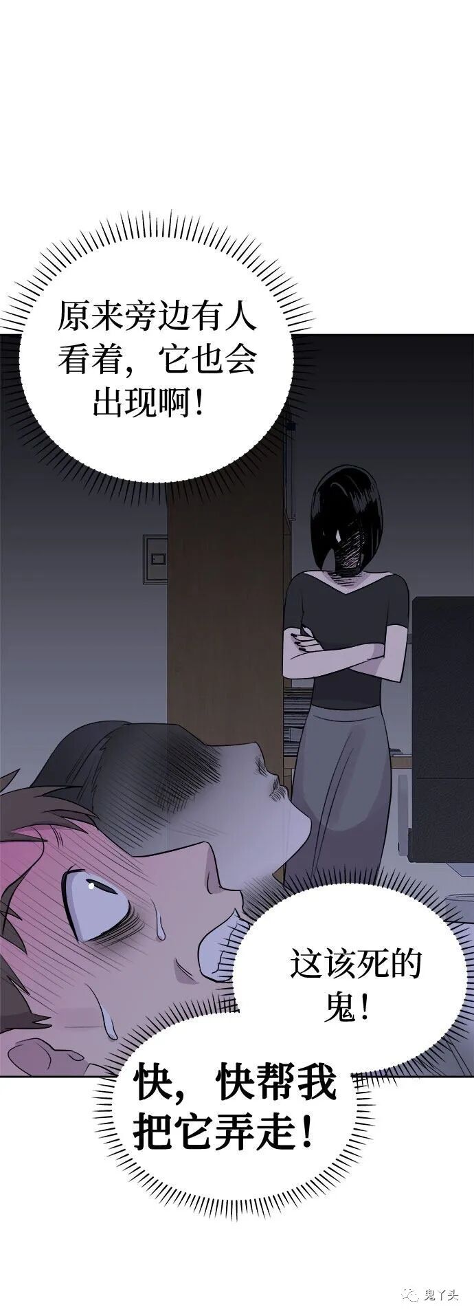 ͼƬ