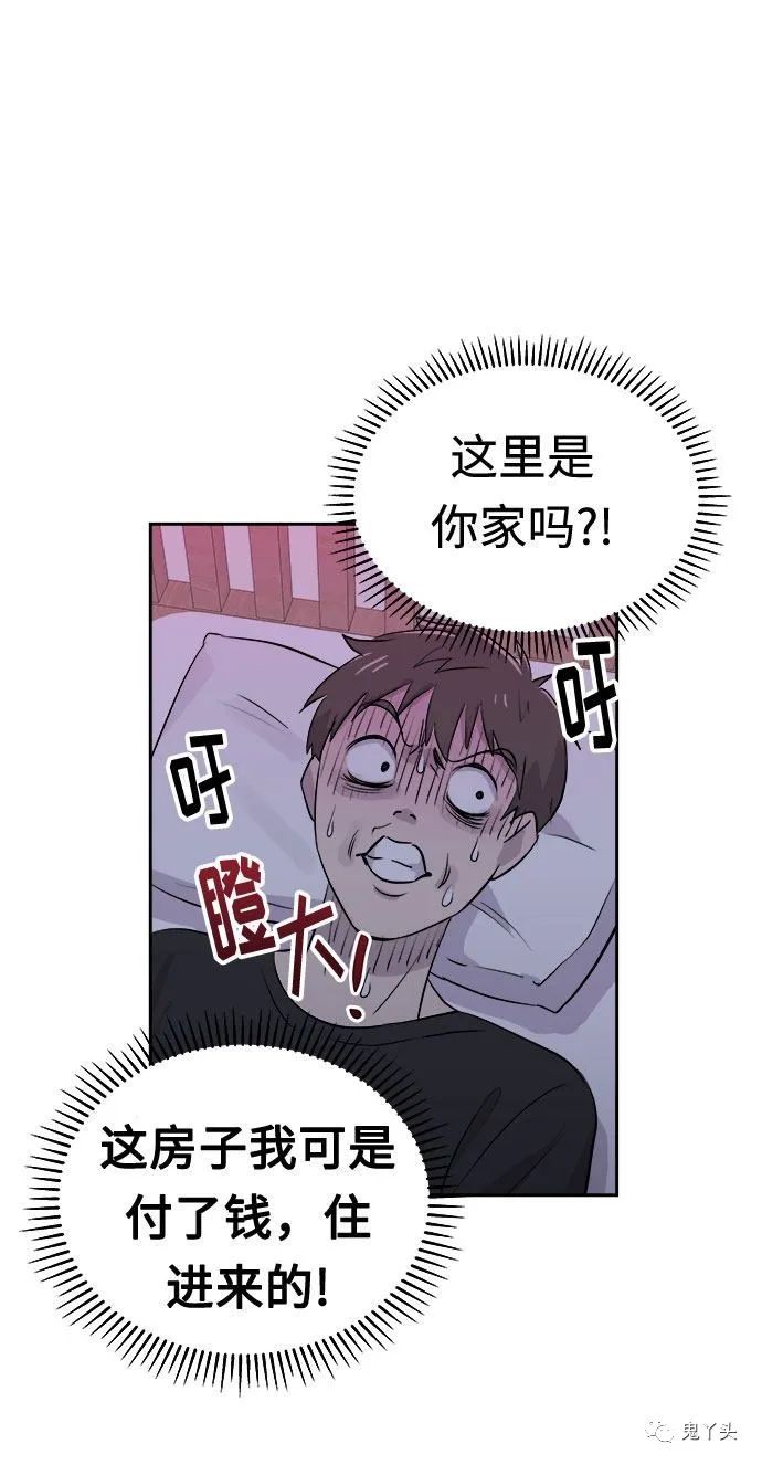 ͼƬ