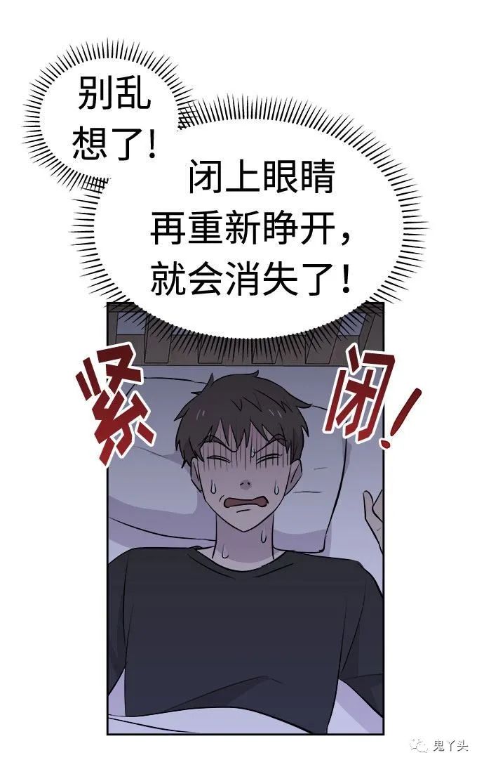 ͼƬ