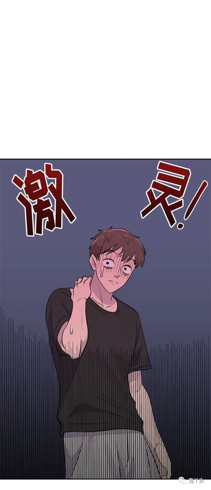 ͼƬ