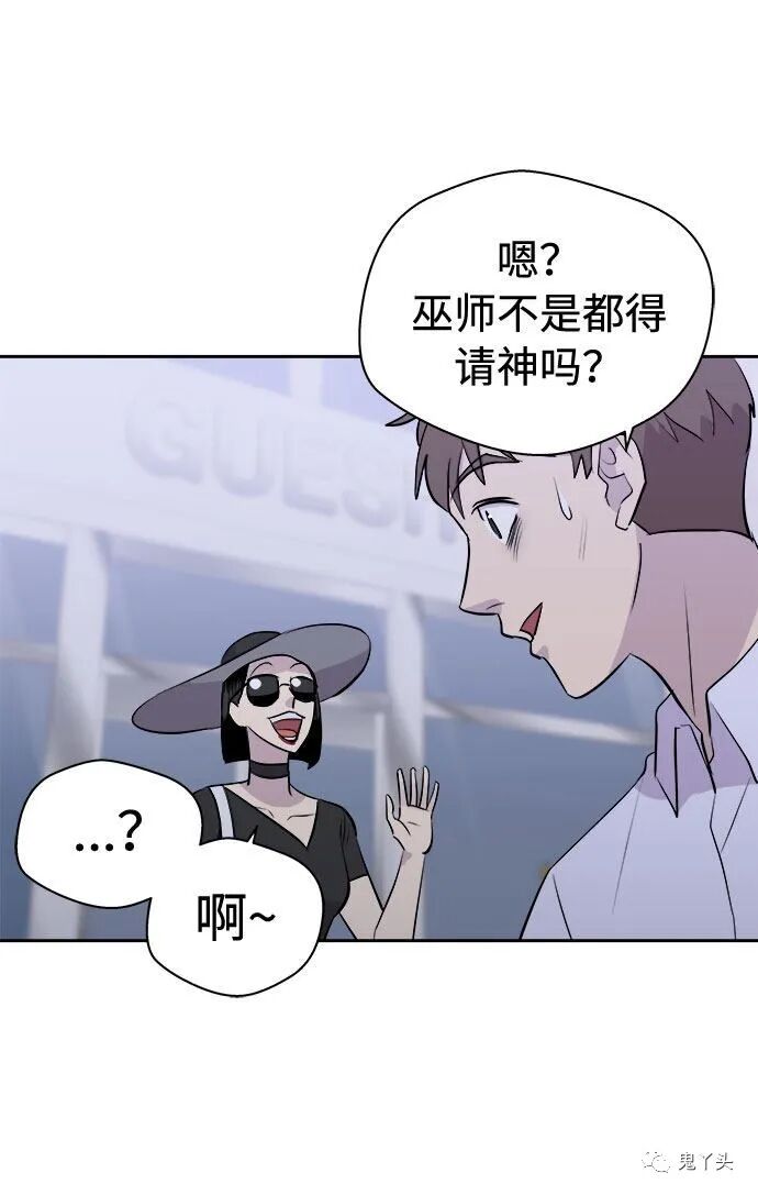 ͼƬ