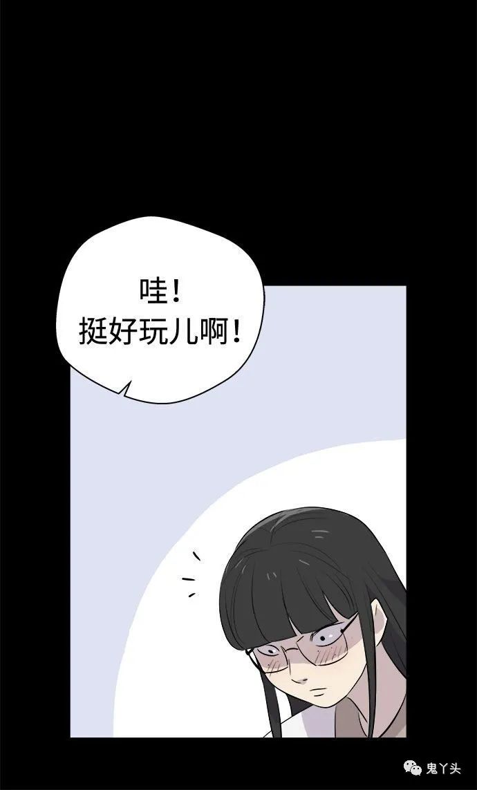 ͼƬ