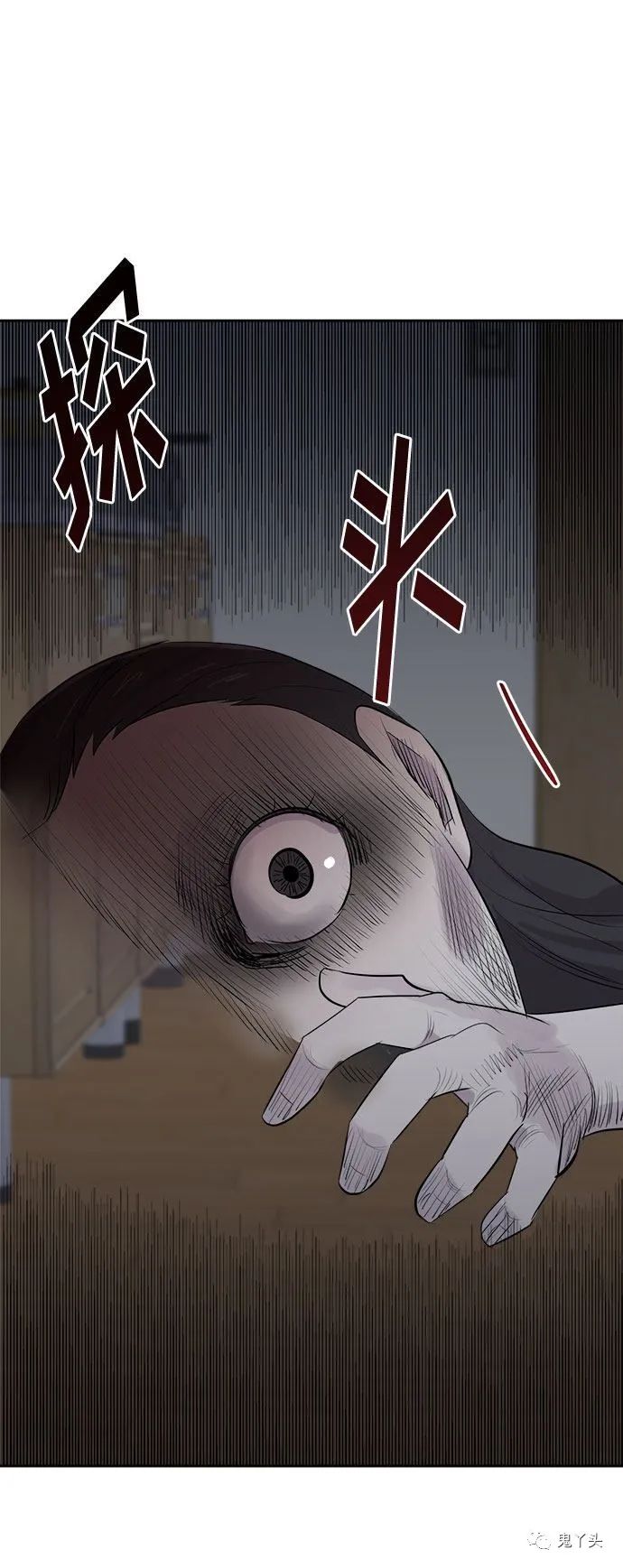 ͼƬ