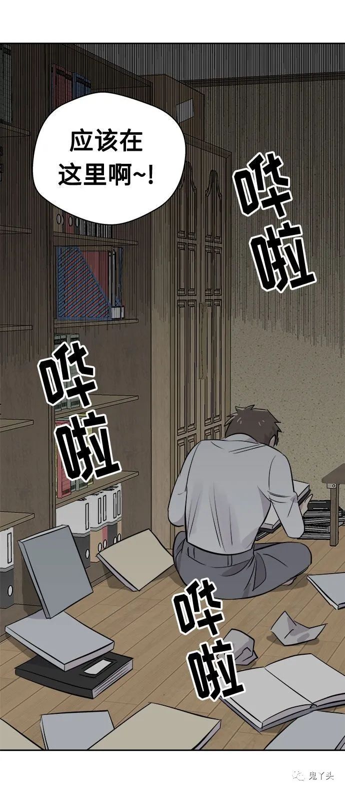 ͼƬ