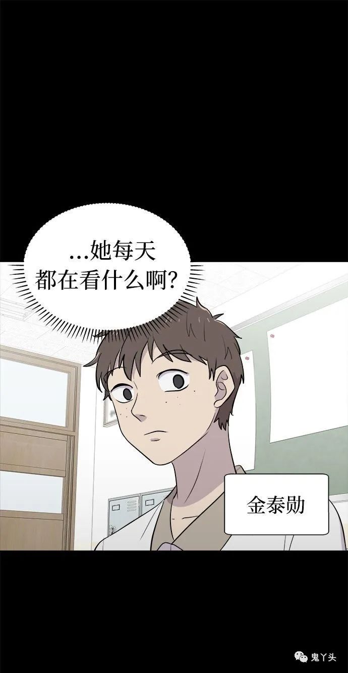 ͼƬ