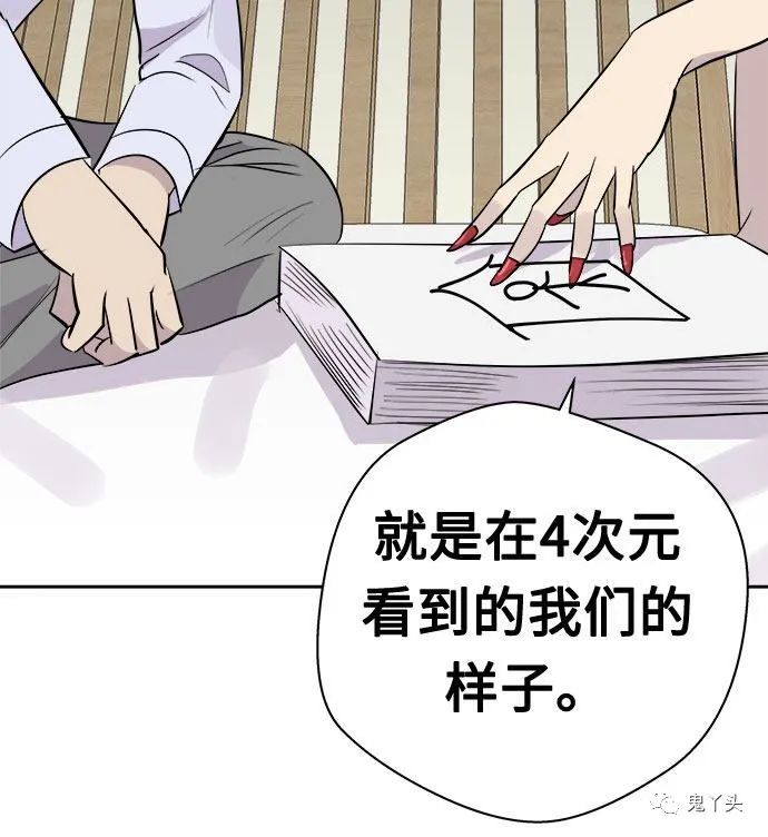 ͼƬ