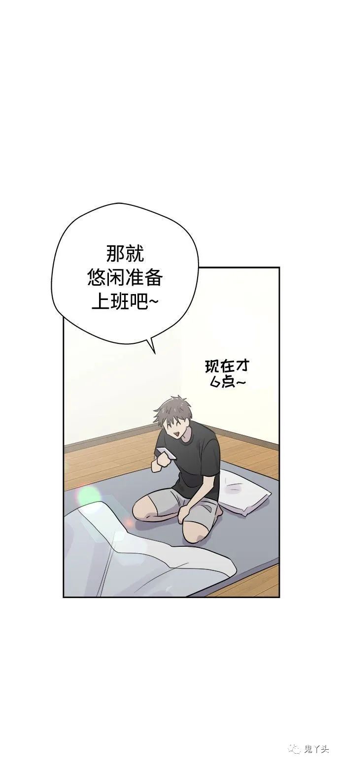 ͼƬ