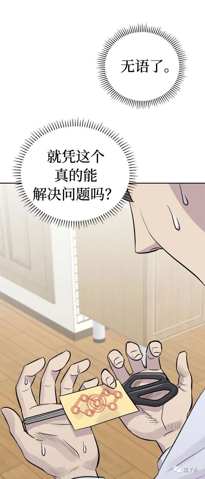 ͼƬ