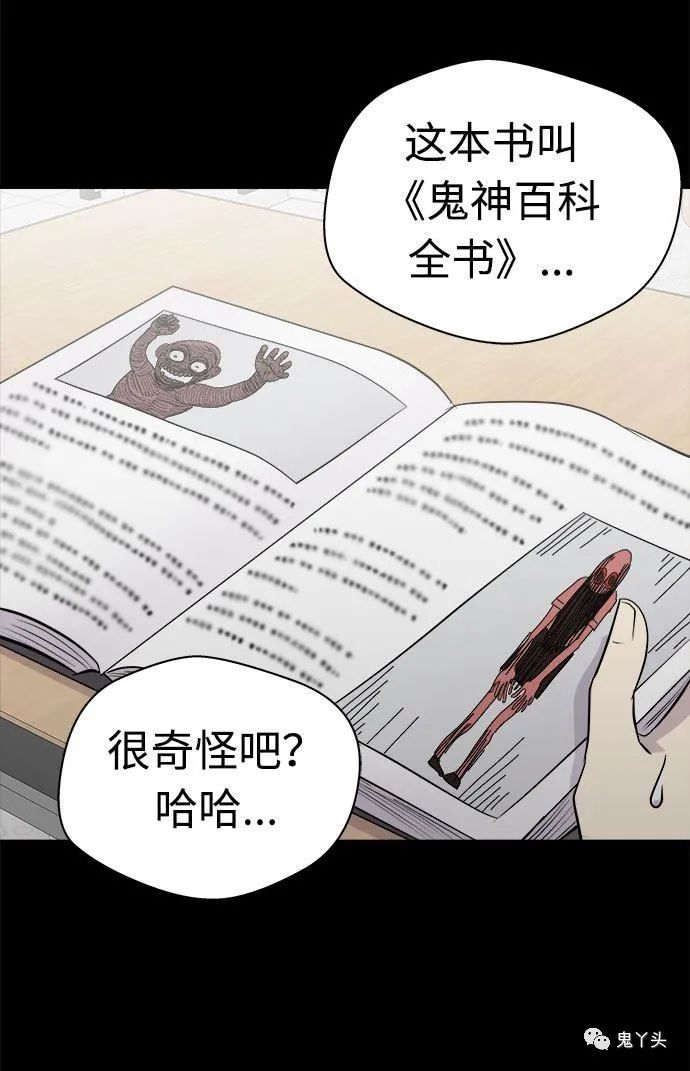 ͼƬ
